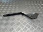 Kierownica prawa BMW R 1200RT K26 10-14r   PN. 32718543462