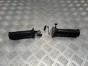 Manetki podgrzewane komplet BMW R 1200RT 10-14r   PN. 61317713247