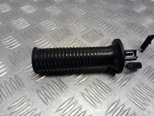 Manetki podgrzewane komplet BMW R 1200RT 10-14r   PN. 61317713247