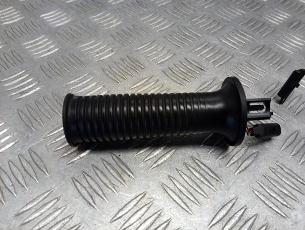 Manetki podgrzewane komplet BMW R 1200RT 10-14r   PN. 61317713247