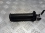 Manetki podgrzewane komplet BMW R 1200RT 10-14r   PN. 61317713247