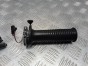 Manetki podgrzewane komplet BMW R 1200RT 10-14r   PN. 61317713247