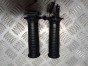 Manetki podgrzewane komplet BMW R 1200RT 10-14r   PN. 61317713247