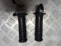 Manetki podgrzewane komplet BMW R 1200RT 10-14r   PN. 61317713247