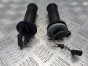 Manetki podgrzewane komplet BMW R 1200RT 10-14r   PN. 61317713247