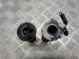 Manetki podgrzewane komplet BMW R 1200RT 10-14r   PN. 61317713247