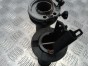 Manetki podgrzewane komplet BMW R 1200RT 10-14r   PN. 61317713247