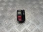 Przełącznik zespolony prawy BMW R 1200RT K26 10-14r   PN. 61318567708