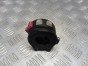 Przełącznik zespolony prawy BMW R 1200RT K26 10-14r   PN. 61318567708