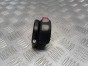 Przełącznik zespolony prawy BMW R 1200RT K26 10-14r   PN. 61318567708