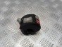 Przełącznik zespolony prawy BMW R 1200RT K26 10-14r   PN. 61318546199