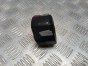 Przełącznik zespolony prawy BMW R 1200RT K26 10-14r   PN. 61318546199
