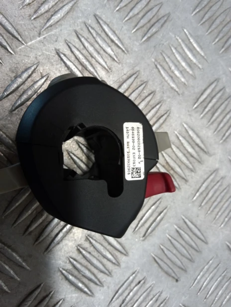 Przełącznik zespolony prawy BMW R 1200RT K26 10-14r   PN. 61318546199