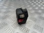 Przełącznik zespolony prawy BMW R 1200RT K26 10-14r   PN. 61318546199