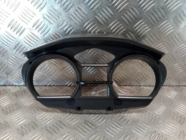 Osłona licznika zegarów BMW R 1200RT K26 10-14r   PN. 62117706402