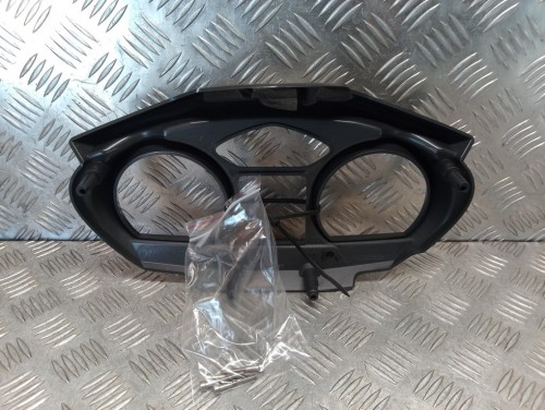 Osłona licznika zegarów BMW R 1200RT K26 10-14r   PN. 62117706402