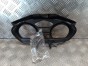 Osłona licznika zegarów BMW R 1200RT K26 10-14r   PN. 62117706402