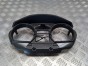 Osłona licznika zegarów BMW R 1200RT K26 10-14r   PN. 62117706402