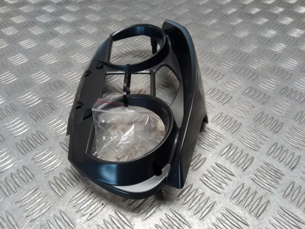 Osłona licznika zegarów BMW R 1200RT K26 10-14r   PN. 62117706402
