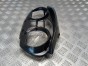 Osłona licznika zegarów BMW R 1200RT K26 10-14r   PN. 62117706402
