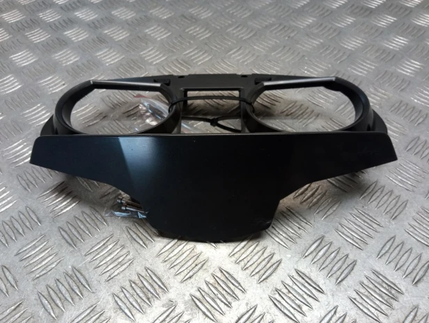 Osłona licznika zegarów BMW R 1200RT K26 10-14r   PN. 62117706402