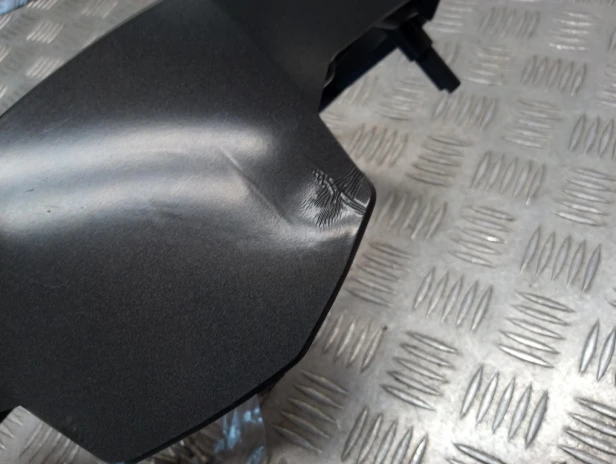 Osłona licznika zegarów BMW R 1200RT K26 10-14r   PN. 62117706402