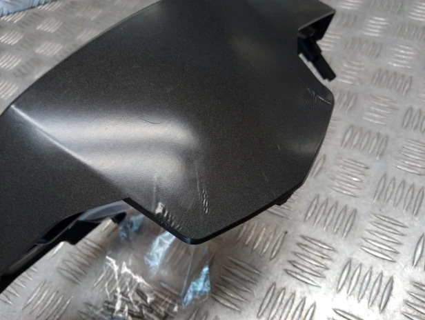 Osłona licznika zegarów BMW R 1200RT K26 10-14r   PN. 62117706402