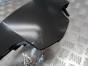 Osłona licznika zegarów BMW R 1200RT K26 10-14r   PN. 62117706402