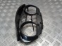Osłona licznika zegarów BMW R 1200RT K26 10-14r   PN. 62117706402