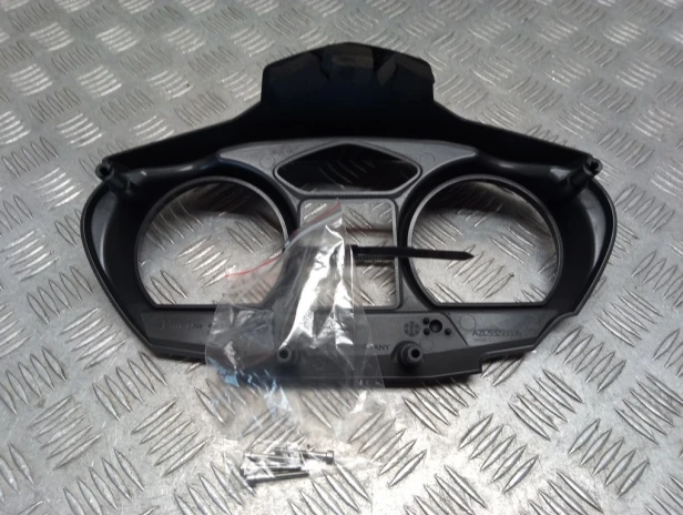 Osłona licznika zegarów BMW R 1200RT K26 10-14r   PN. 62117706402