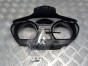 Osłona licznika zegarów BMW R 1200RT K26 10-14r   PN. 62117706402