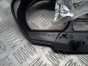 Osłona licznika zegarów BMW R 1200RT K26 10-14r   PN. 62117706402