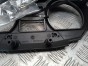 Osłona licznika zegarów BMW R 1200RT K26 10-14r   PN. 62117706402