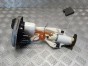 Pompa paliwa pływak BMW R 1200RT K26 10-14r   PN. 16147724843