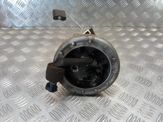 Pompa paliwa pływak BMW R 1200RT K26 10-14r   PN. 16147724843