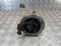 Pompa paliwa pływak BMW R 1200RT K26 10-14r   PN. 16147724843