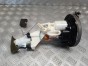 Pompa paliwa pływak BMW R 1200RT K26 10-14r   PN. 16147724843