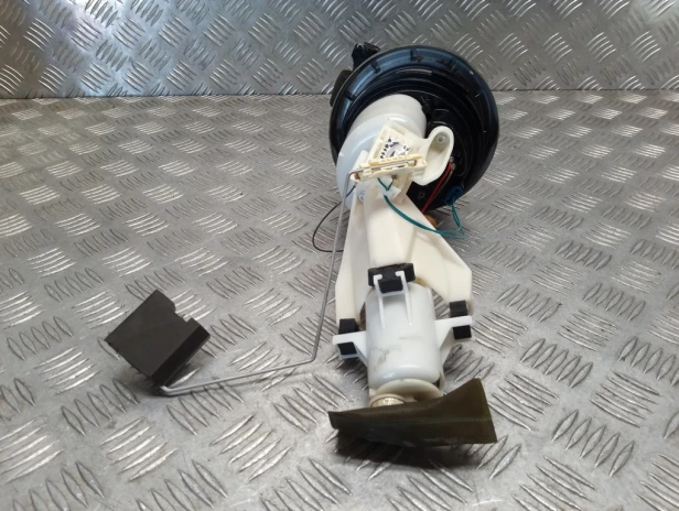 Pompa paliwa pływak BMW R 1200RT K26 10-14r   PN. 16147724843