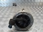 Pompa paliwa pływak BMW R 1200RT K26 10-14r   PN. 16147724843