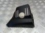 Osłona cylindra dolna prawa BMW R 1200RT K26 10-14r   PN. 12137653138