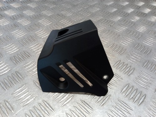 Osłona cylindra dolna prawa BMW R 1200RT K26 10-14r   PN. 12137653138