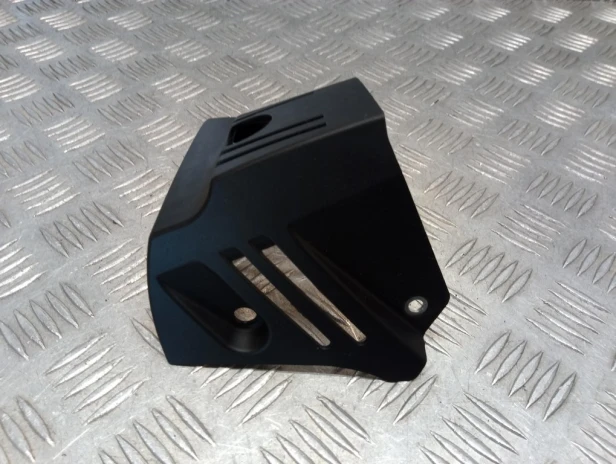 Osłona cylindra dolna prawa BMW R 1200RT K26 10-14r   PN. 12137653138