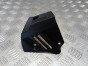 Osłona cylindra dolna prawa BMW R 1200RT K26 10-14r   PN. 12137653138