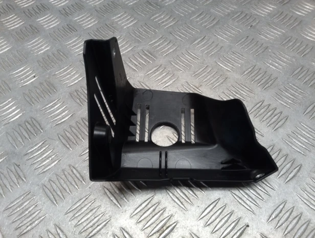 Osłona cylindra dolna prawa BMW R 1200RT K26 10-14r   PN. 12137653138
