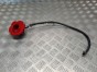Wlew zbiornika paliwa BMW R 1200RT K26 10-14r   PN. 16117708067