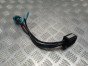 Moduł zarządzania mocą ECU BMW R 1200RT K26 10-14r   PN. 65122211643