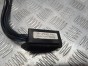 Moduł zarządzania mocą ECU BMW R 1200RT K26 10-14r   PN. 65122211643