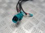 Moduł zarządzania mocą ECU BMW R 1200RT K26 10-14r   PN. 65122211643
