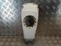 Osłona środkowa zbiornika paliwa BMW R 1200RT K26 10-14r   PN. 46637698008