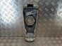 Osłona środkowa zbiornika paliwa BMW R 1200RT K26 10-14r   PN. 46637698008